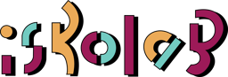 FabLab Logo
